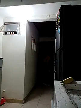 sebasxx97 online show from 12-03-25, 01:39