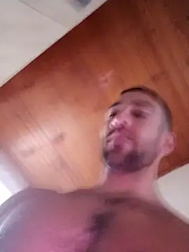 Snapshot of sebasxx97 chatting on 04-17-26, 11:57 sebasxx97 online show from 04-17-26, 11:57