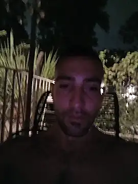Snapshot of sebasxx97 chatting on 05-23-26, 05:28 sebasxx97 online show from 05-23-26, 05:28
