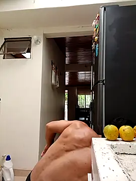 sebasxx97 online show from 03-28-26, 03:46