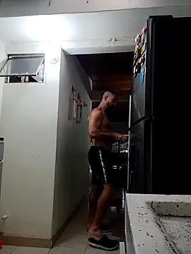 sebasxx97 online show from 01-15-26, 10:24