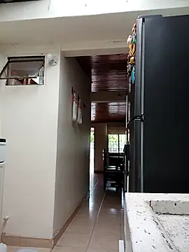 sebasxx97 online show from 12-19-25, 01:13