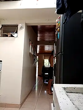 sebasxx97 online show from 03-13-26, 02:00