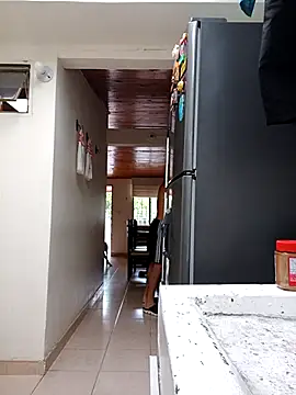 sebasxx97 online show from 03-15-26, 01:51