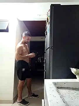 sebasxx97 online show from 04-10-26, 03:46