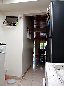 sebasxx97 online show from 01-19-26, 01:37