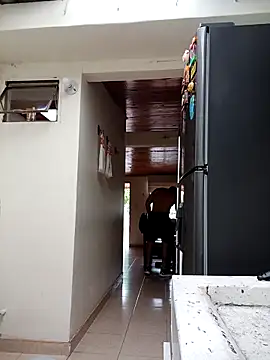 sebasxx97 online show from 02-20-26, 01:24