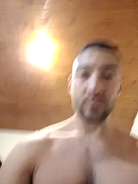 sebasxx97 online show from 10-20-25, 02:06