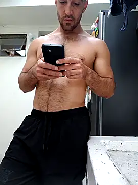 sebasxx97 online show from 03-14-26, 12:55