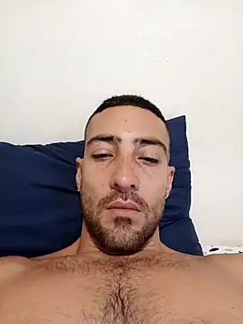 sebasxx97 online show from 09-23-25, 01:51