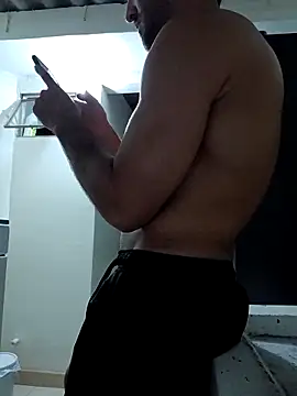 sebasxx97 online show from 09-25-25, 02:50