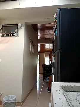 sebasxx97 online show from 12-01-25, 01:23