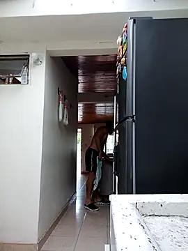 sebasxx97 online show from 02-07-26, 12:35