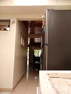 sebasxx97 online show from 02-23-26, 06:19