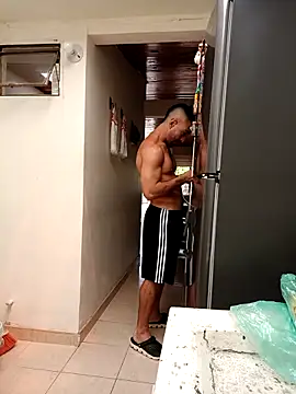 sebasxx97 online show from 11-07-25, 03:38