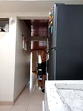 sebasxx97 online show from 02-05-26, 01:18