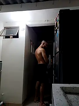 sebasxx97 online show from 02-21-26, 01:29