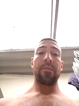 sebasxx97 online show from 02-04-26, 01:39