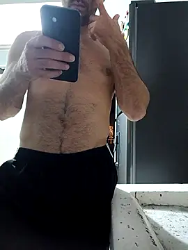 sebasxx97 online show from 02-18-26, 03:15