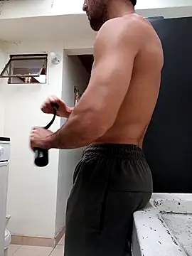 sebasxx97 online show from 03-22-26, 01:23