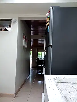 sebasxx97 online show from 03-18-26, 12:19