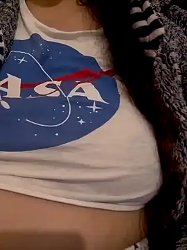 Zanoba-16 online show from 12-20-25, 09:23