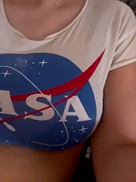 Zanoba-16 online show from 04-04-26, 11:28