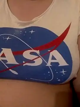 Zanoba-16 online show from 03-23-26, 11:37