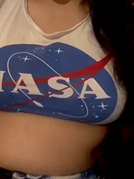 Zanoba-16 online show from 02-09-26, 01:09