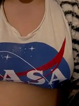 Zanoba-16 online show from 03-06-26, 12:49