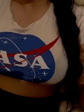 Zanoba-16 online show from 11-16-25, 03:22