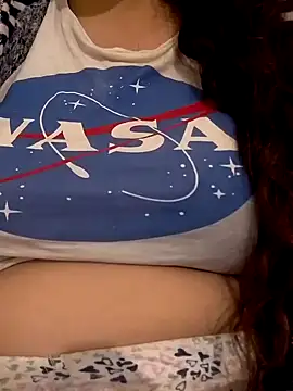 Zanoba-16 online show from 12-23-25, 10:03