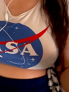 Zanoba-16 online show from 11-15-25, 11:58