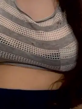 Zanoba-16 online show from 01-10-26, 11:16