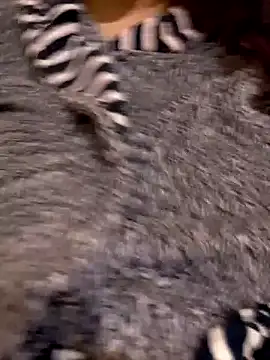 Zanoba-16 online show from 12-16-25, 09:41