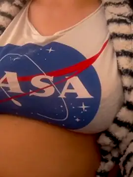 Zanoba-16 online show from 03-09-26, 01:47