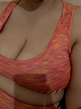 Zanoba-16 online show from 11-05-25, 09:29