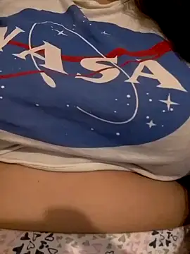 Zanoba-16 online show from 12-19-25, 08:17