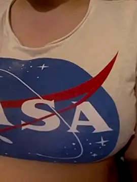 Zanoba-16 online show from 03-25-26, 10:52