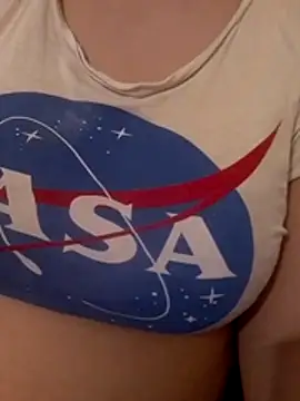 Zanoba-16 online show from 03-28-26, 01:45