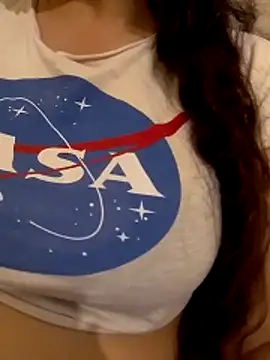 Zanoba-16 online show from 11-12-25, 06:28