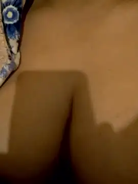 Zanoba-16 online show from 01-13-26, 07:34