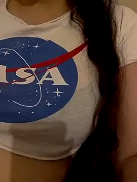 Zanoba-16 online show from 11-08-25, 04:27