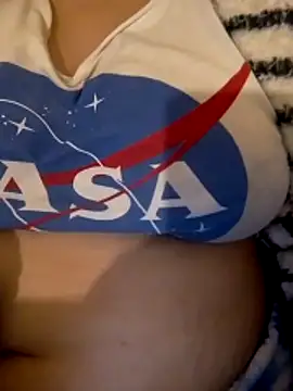 Zanoba-16 online show from 03-08-26, 01:11