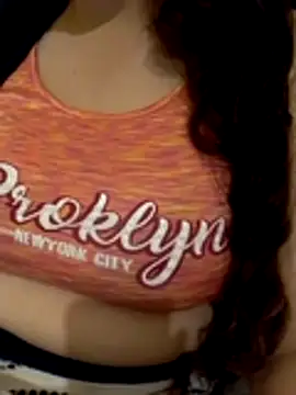 Zanoba-16 online show from 12-03-25, 09:25