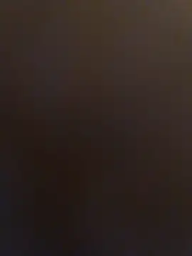 Zanoba-16 online show from 02-05-26, 11:55