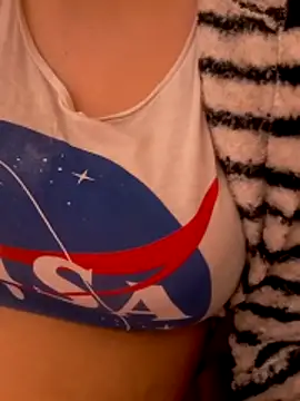 Zanoba-16 online show from 03-13-26, 02:33