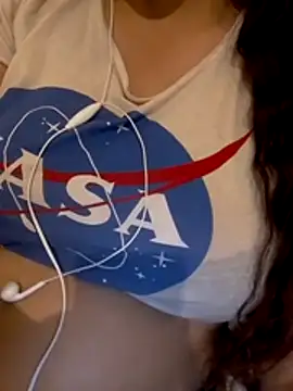 Zanoba-16 online show from 11-14-25, 10:57