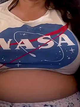 Zanoba-16 online show from 12-21-25, 02:08