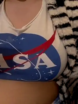 Zanoba-16 online show from 03-06-26, 12:55